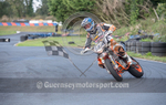 Track Twisty Sprint_2016-137