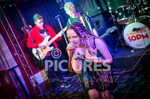 SoPM Summer Gig 2017-151