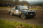 Samsonas Fivemiletown Rally-59
