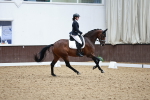 SBM_005287