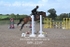 BPP_2197