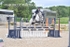 BPP_1578
