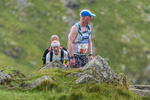 Kentmere-807