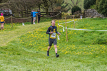 3 Peaks-2610