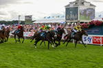 270724-Race 7-Finn Ironside-4841