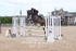BPP_0071