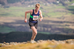 Coledale-35