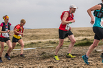 Pen Y Ghent-790
