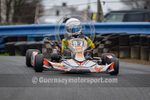 Karting 2022_Race 1-19