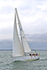 190803 TRAMP OF AIRLIE GBR7055T 1Y3A7761