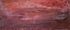 Volcanic Landscape (2007)