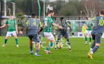 GFC v Thatcham Town FC_2023-39