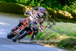 Hillclimb_29-05-2023_BIKE-11