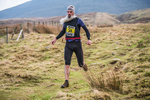 Clough Head-593