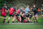 St Jacques Vikings v Bournmouth II-23