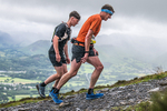 Skiddaw-280