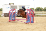 SBM_007715