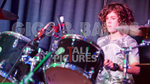 SoPM Christmas Gig_2016-120