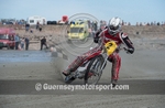 GMCCC_Sand Racing_09-06-2012-54