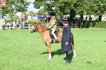 SBM_50366