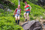Coniston Seniors-153