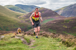 Barrow Fell-134