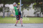 Manor Farm Donkeys v Tomahawks-105