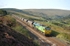 15.9.11 - 66522 4S11 Ferrybridge - Killoch, Rise Hill Tunnel, Garsdale
