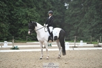 123-Michelle_Wallis-Alvescot_Winning_Mood portfolio