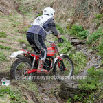 GMCCC_2-Day Trials_Day-1-105