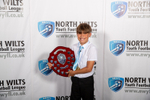 2023-07-02 North Wilts Presentations-510