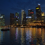 Singapore River