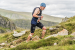 Kentmere-131