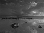 Sun Stone 02