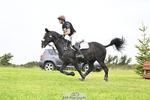 222-Max.Forster-HEVANS.ROYAL.REVOLUTION portfolio