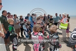 JSY_Sand_Scene-9