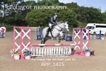 BPP_1425
