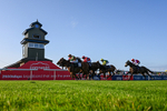 200726-Race 2-Opal Storm-4490