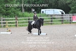 BPP_9708