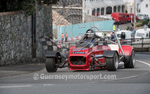 GMCCC_Hillclimb_28-03-2016_CAR-223