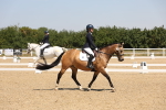 SBM_004378