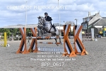 BPP_0617