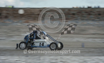 Sand Racing_23-04-2016-57