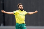 Pakistan_South_Africa_230619_RLP0538