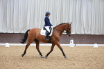 SBM_005340