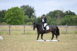 WJ6_8880