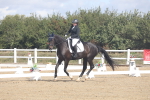 SBM_001663