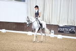 SBM_003470