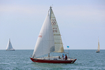 140621 278 WT7A2638