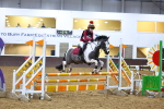 SBM_002505